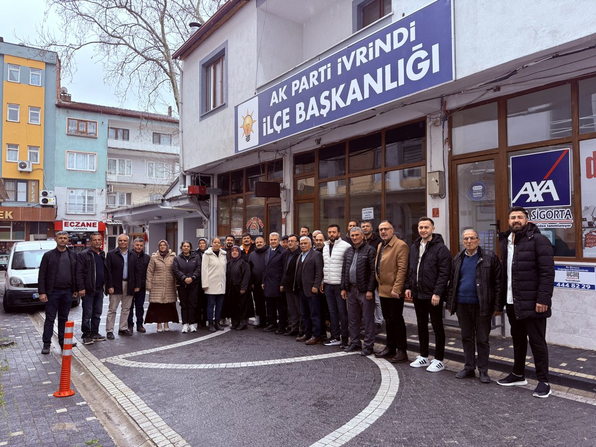 Dr. Mustafa Canbey tweet media