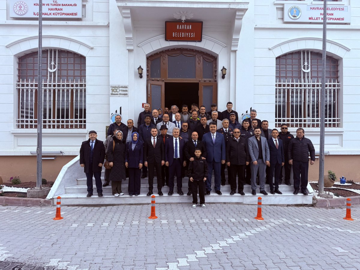 Dr. Mustafa Canbey tweet media