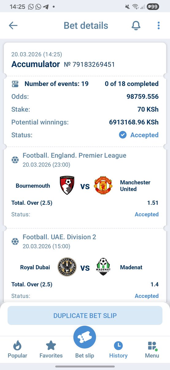 ANALYST FESTO tweet media