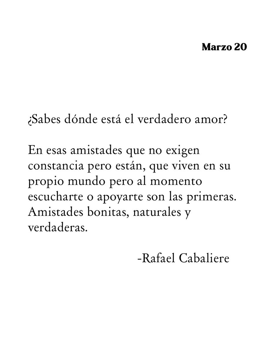 Rafael Cabaliere tweet media