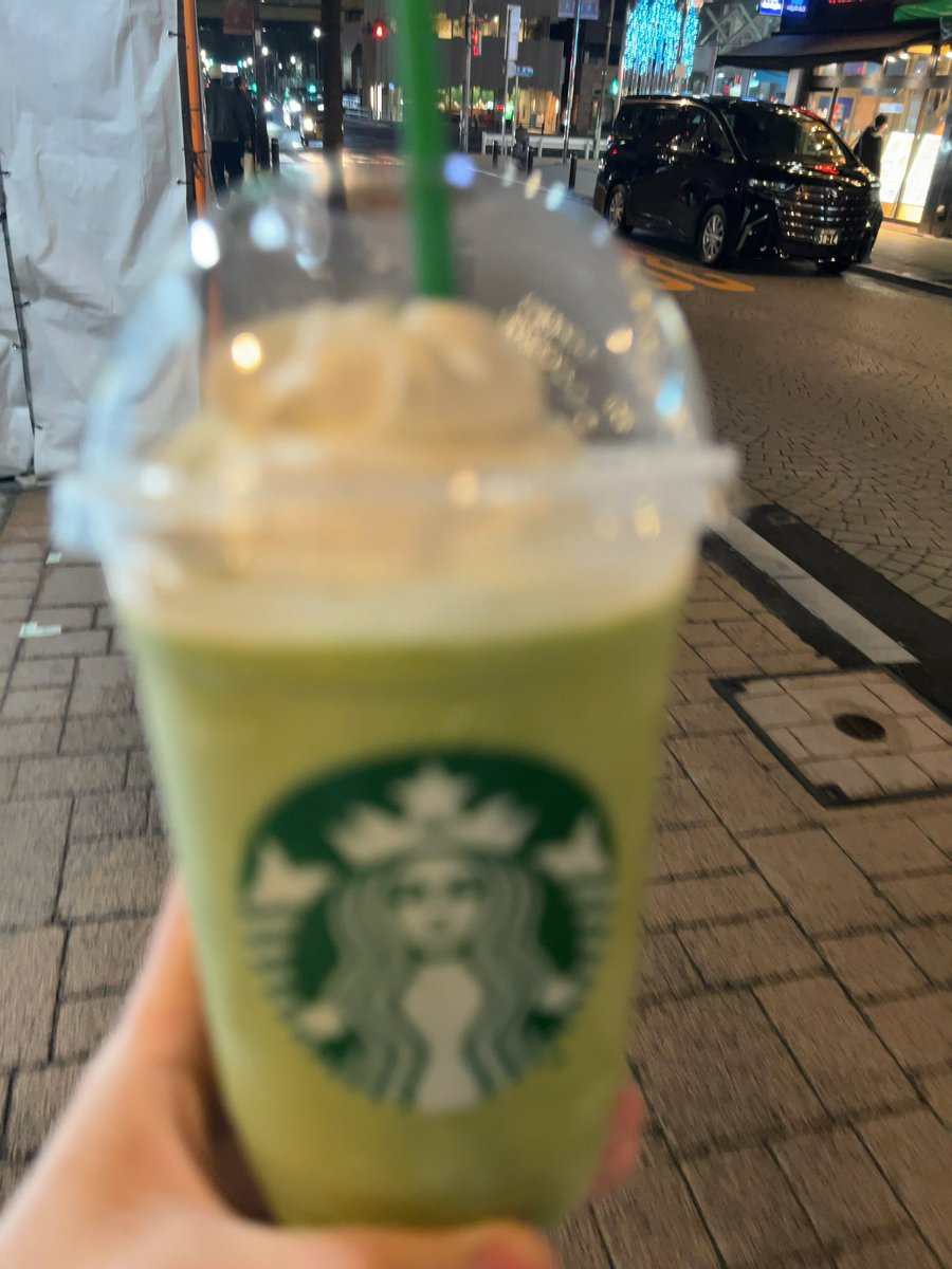 のゑる tweet media