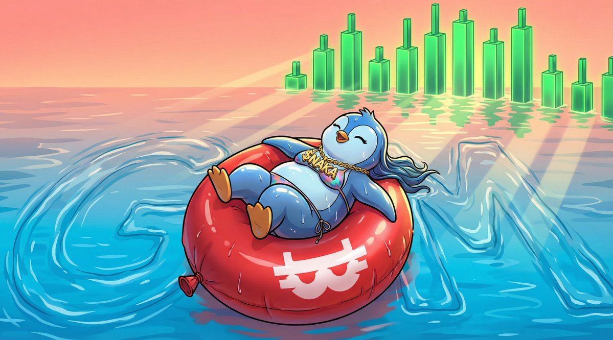 Nakamoto.Games tweet media