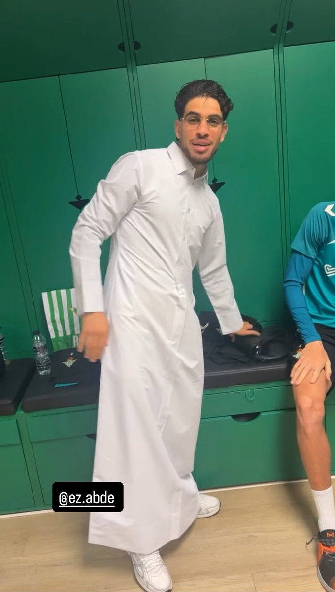 Javier A. tweet media