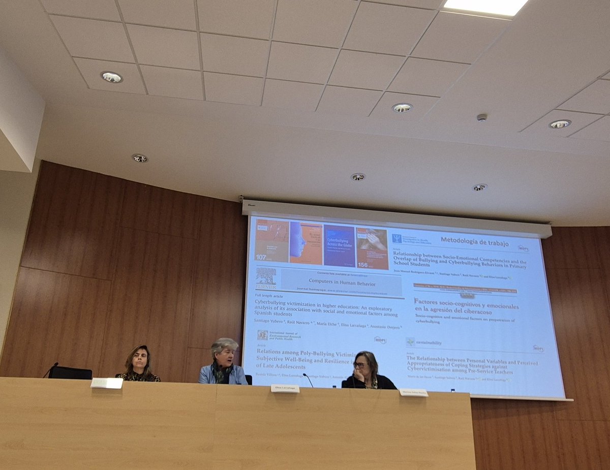 Congreso CoDi tweet media