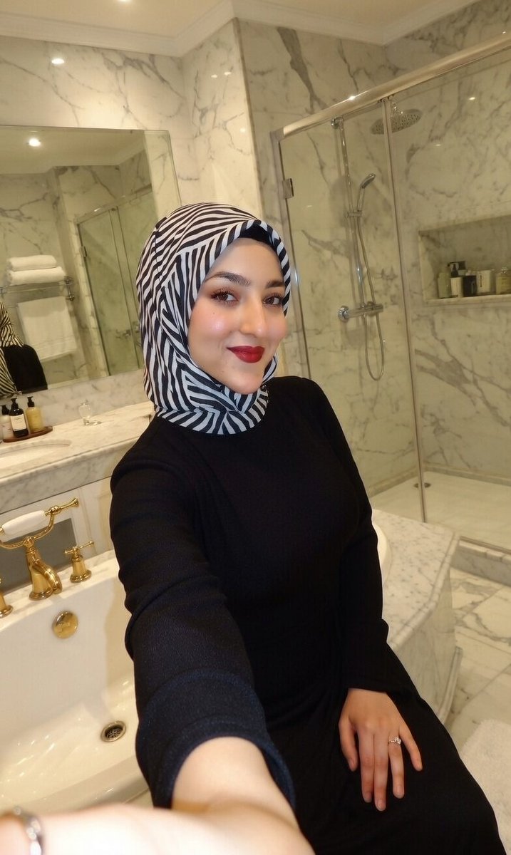 Bayram harçlığım nerde