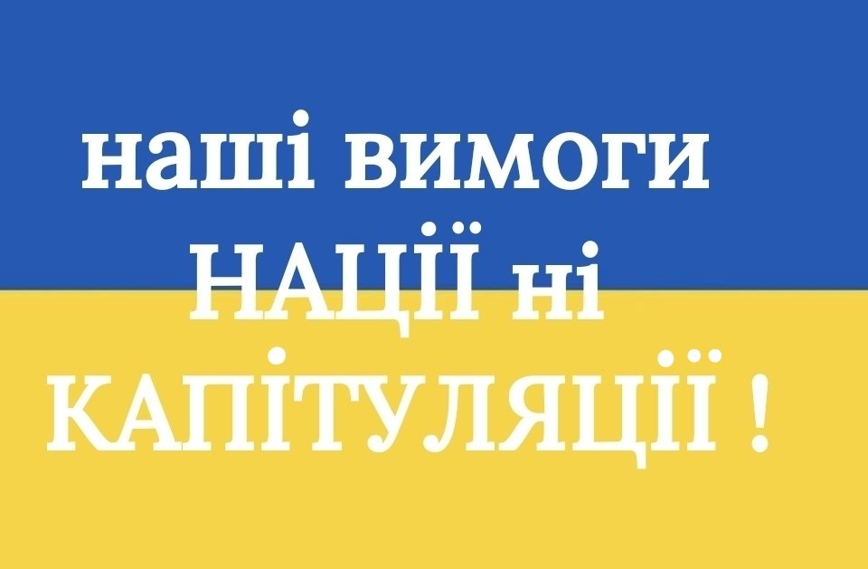 Андрей Цапер tweet media