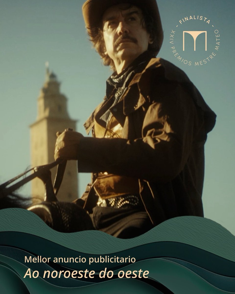 AMA Audiovisual tweet media