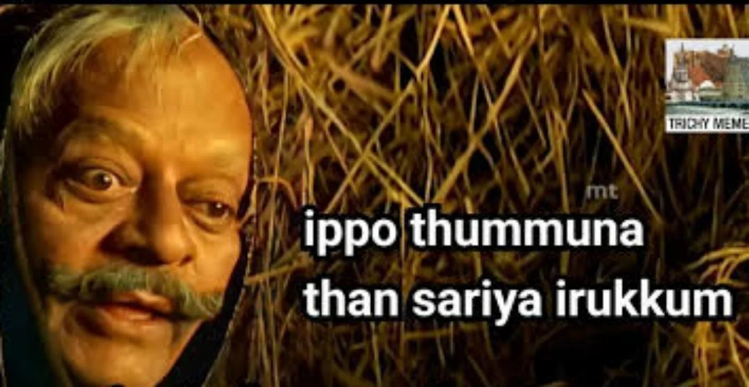 Vidhyasagar tweet media