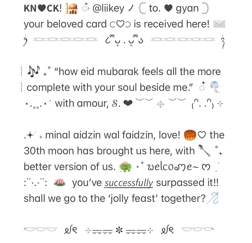 sunu (@pengaismeme) on Twitter photo 