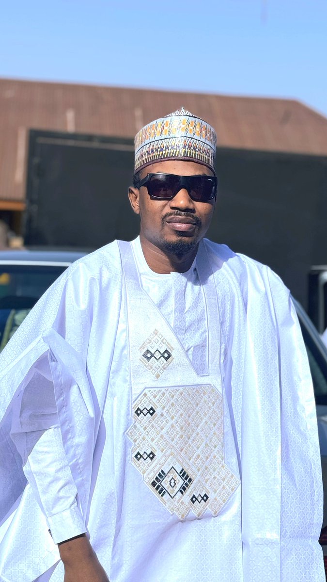 KING TECH tweet media