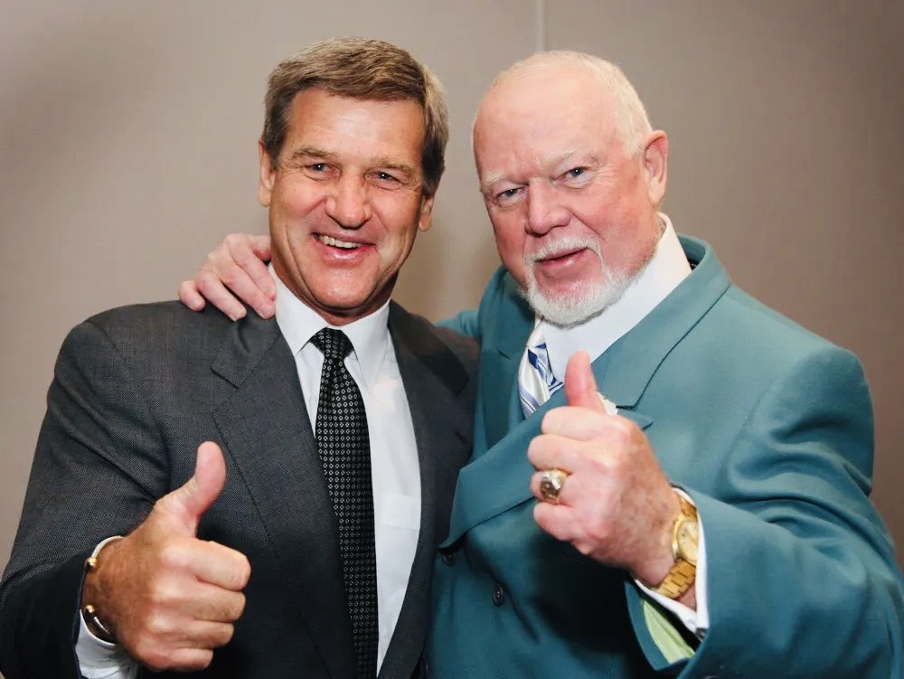 The Original Burnsie tweet media