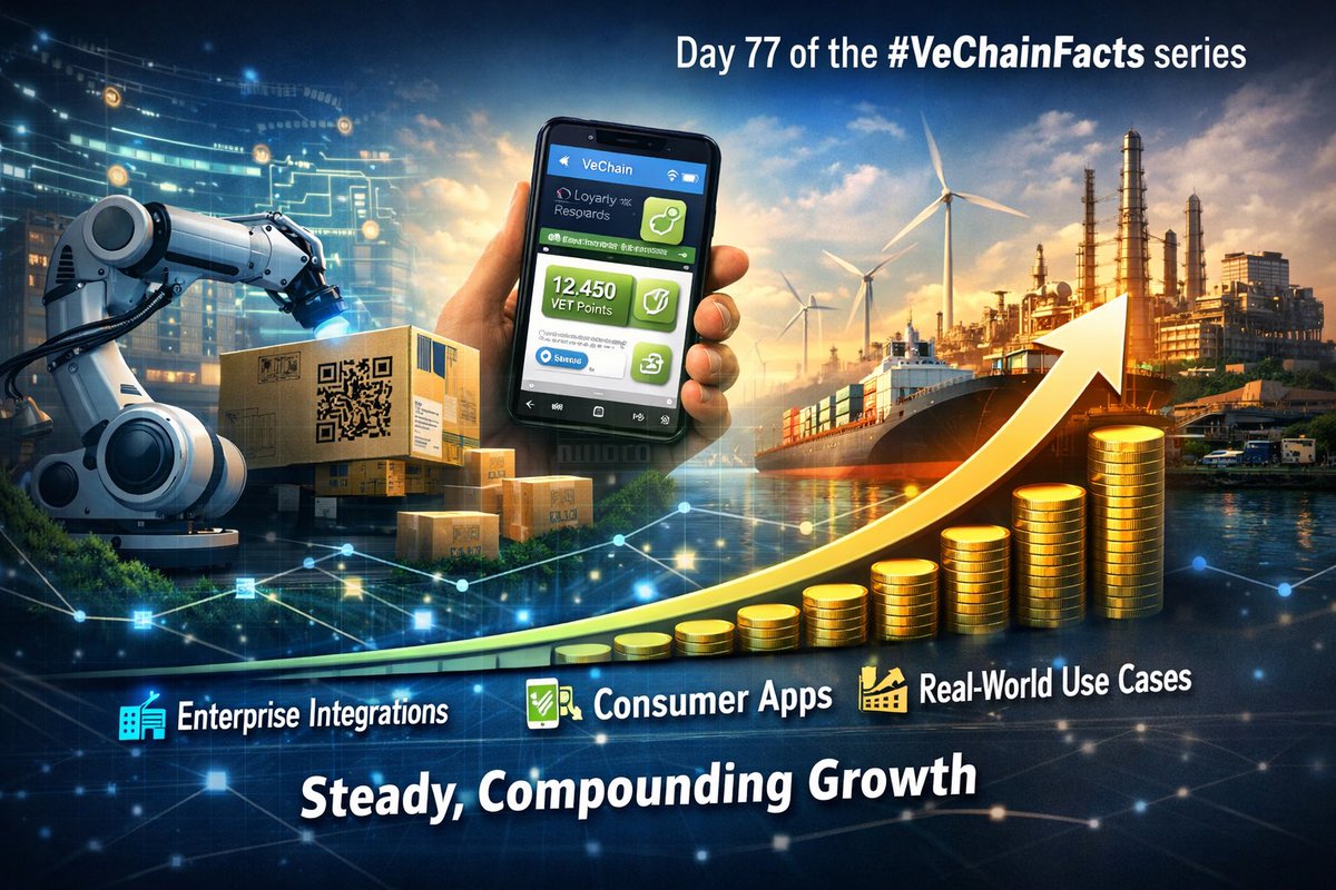 FrienDowJones Ⓥ tweet media