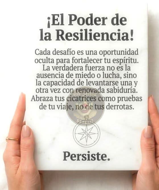 Ramon Murillo (@ramonmu14867811) on Twitter photo 