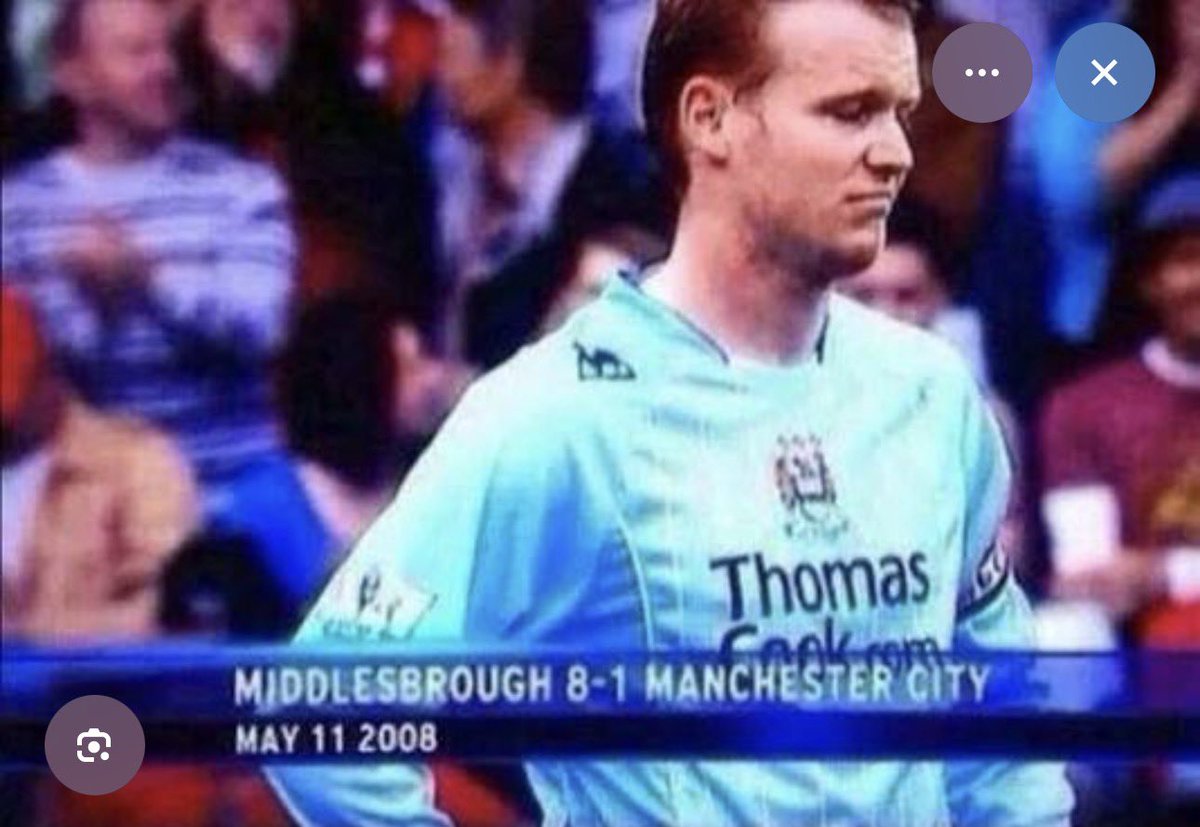 Big Willy tweet media