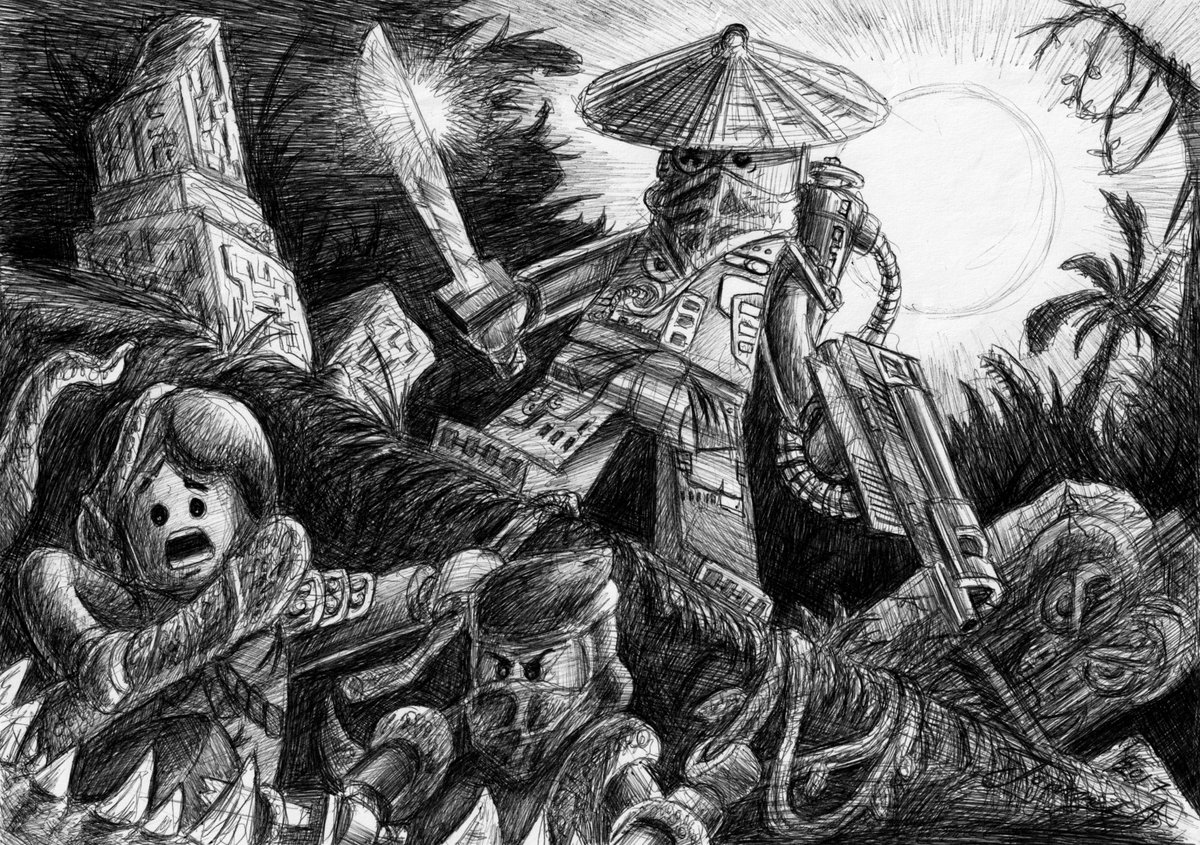 Dream chaser tweet media