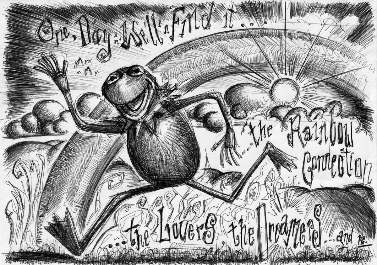 Dream chaser tweet media