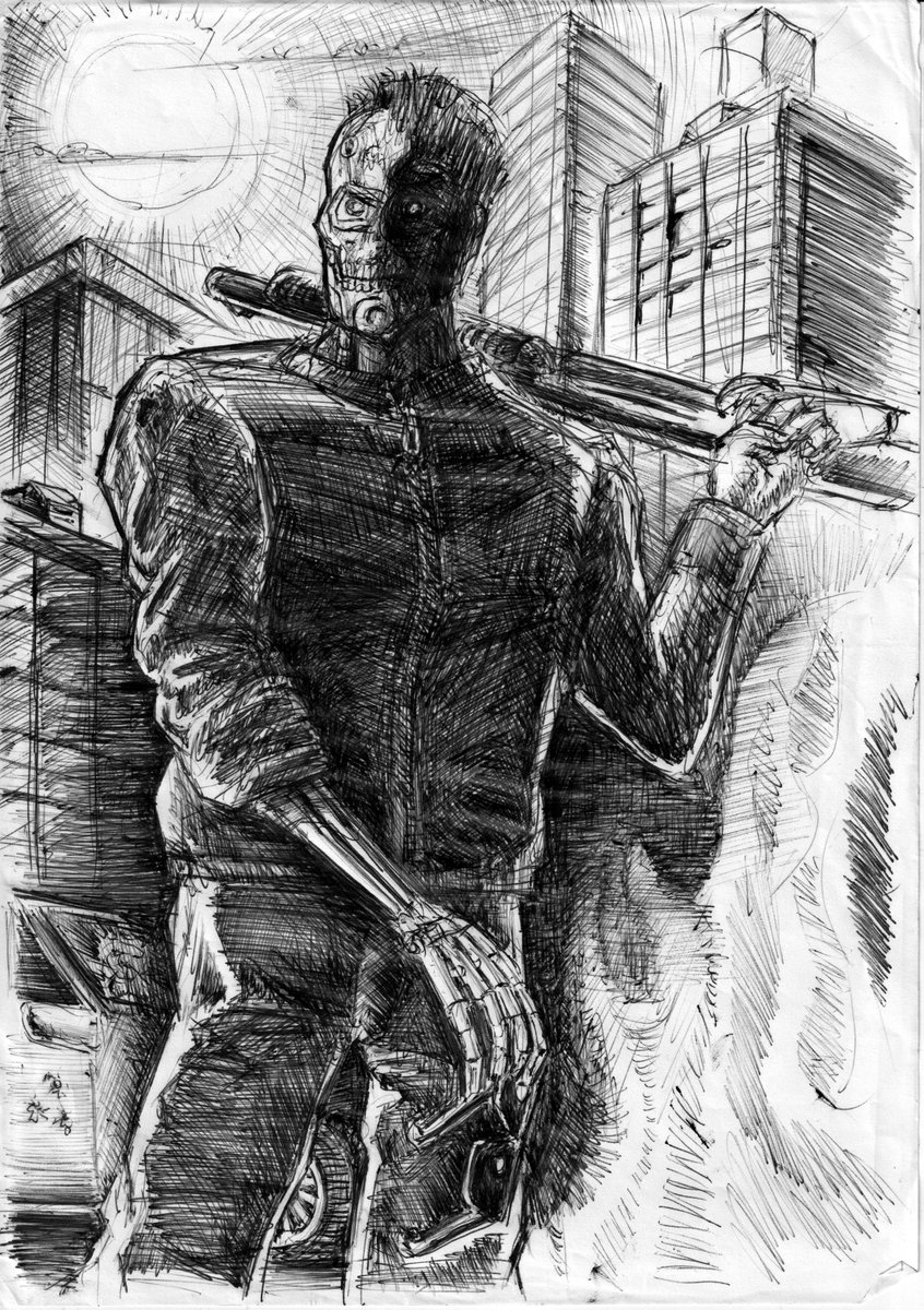 Dream chaser tweet media