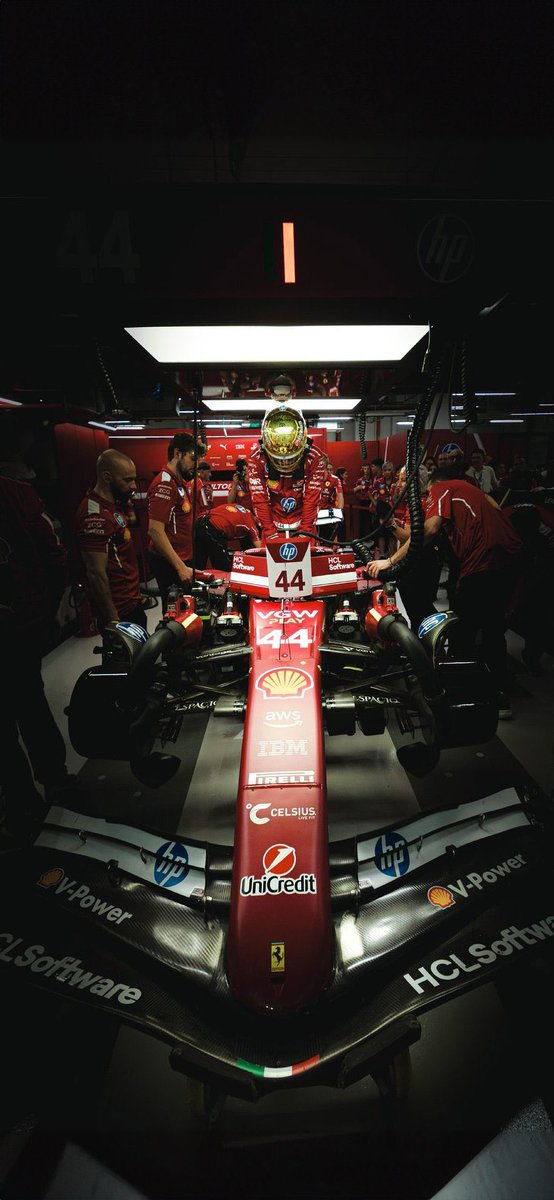 F1HardWalls4K's tweet photo. https://t.co/ZaC1u06848
