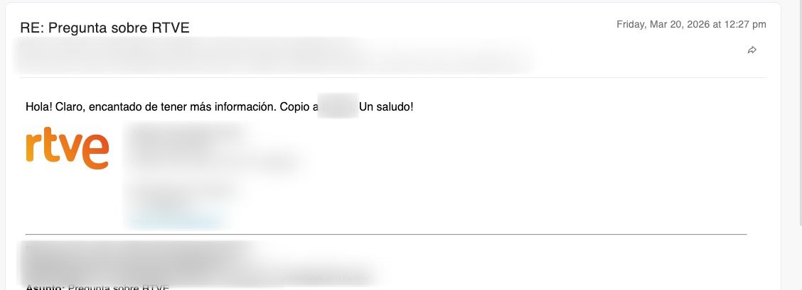 Jesus Vivas tweet media