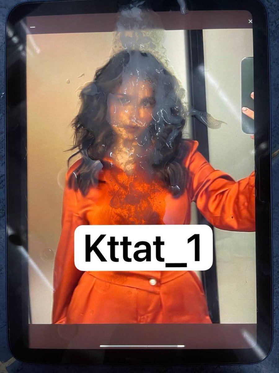 Ktat | كتات tweet media