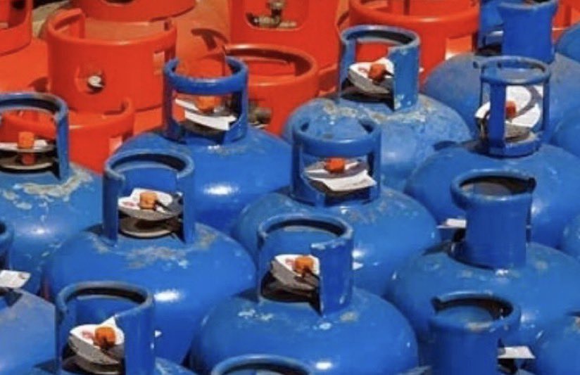 Instablog9ja tweet media