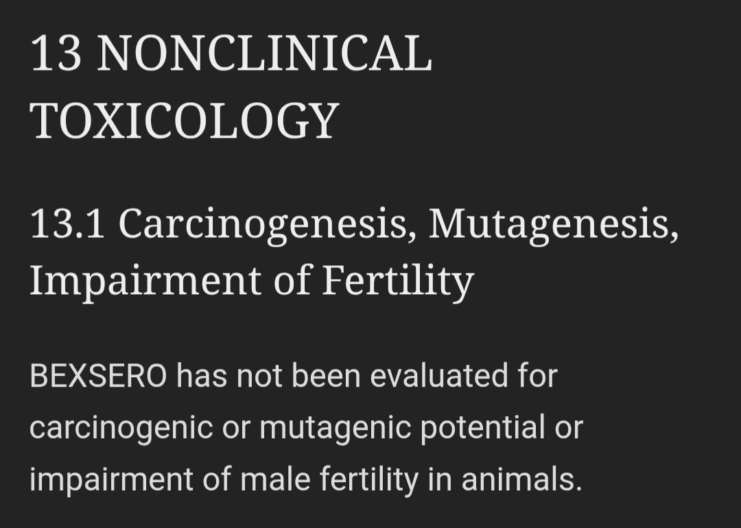 Robin Monotti tweet media