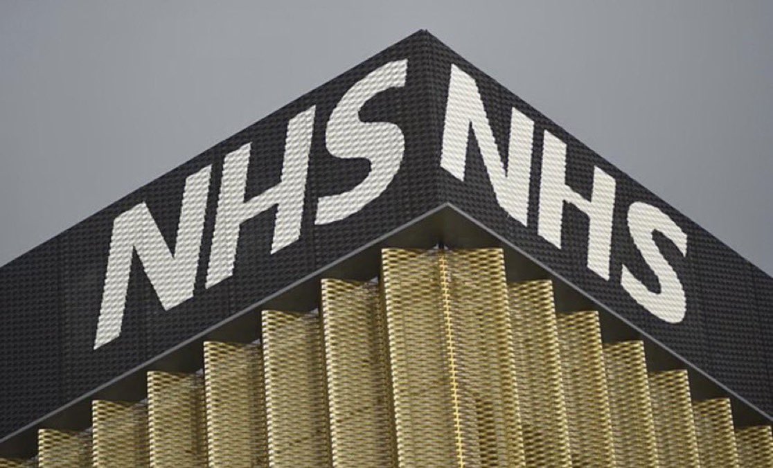 Dr. Omolola Anthonia Eddo tweet media