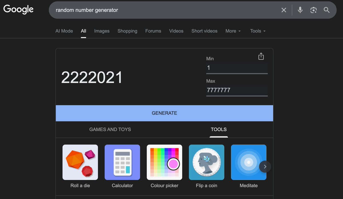 +🐸🔢 Lowcode Life 🔢🍀+ tweet media