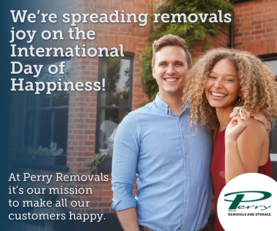 Removals tweet media