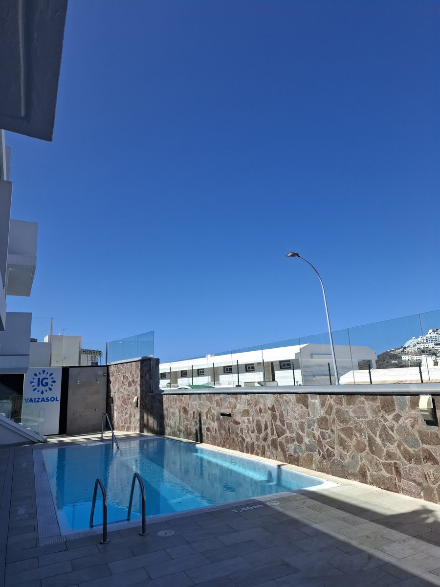 wee Brian * tweet media