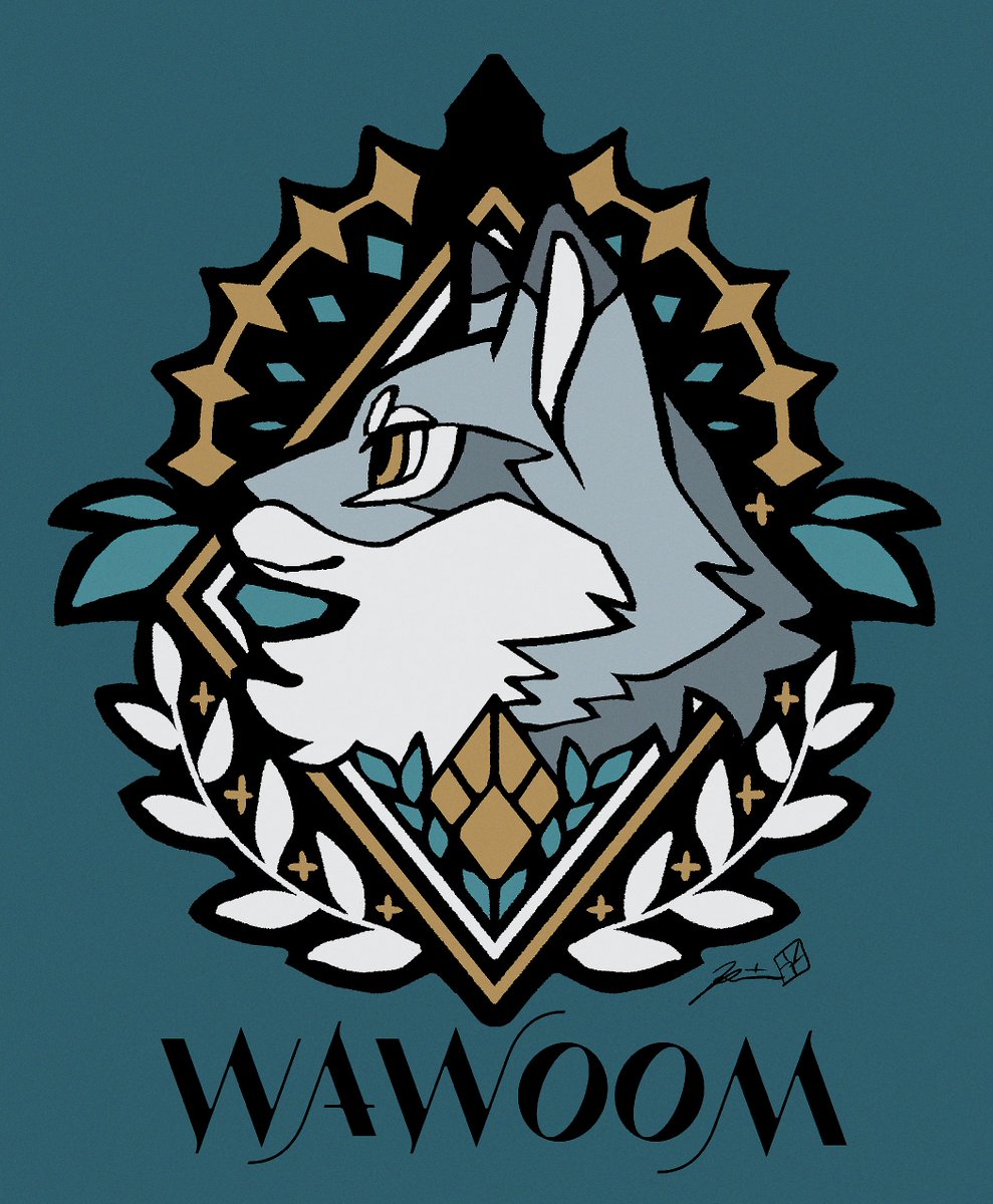 水谷霖 tweet media