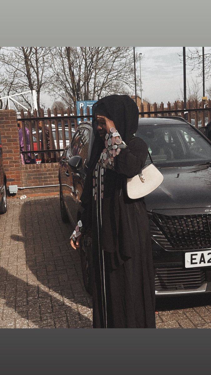 Arc. Naji-lal tweet media