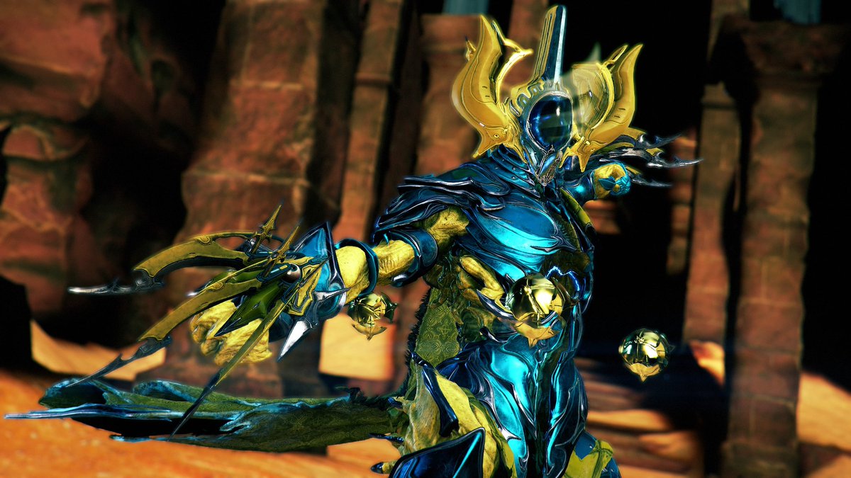 ブルート tweet media