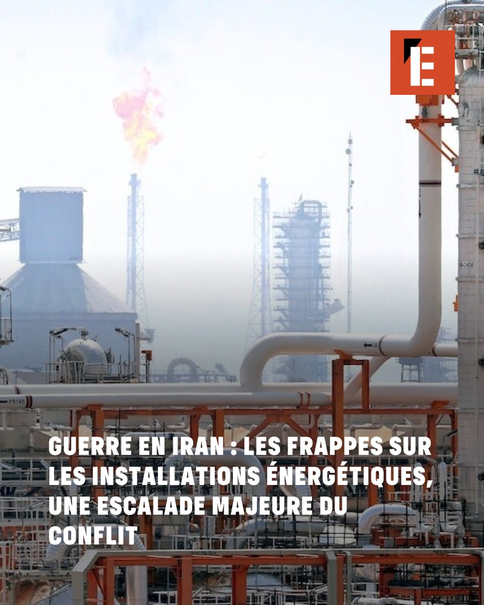 L'Express tweet media