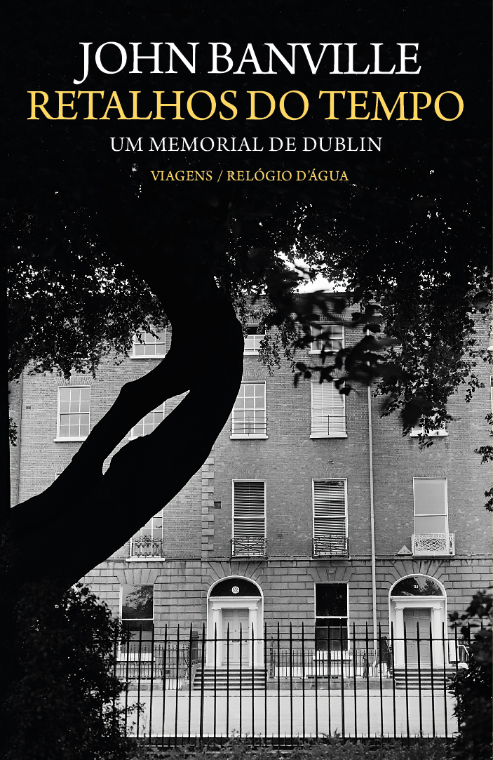 Relógio D'Água tweet media