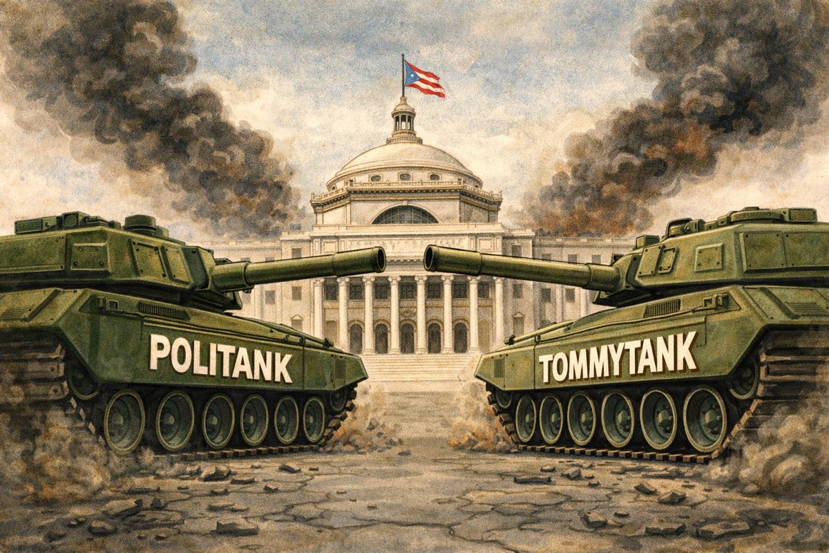 Silverio Pérez tweet media