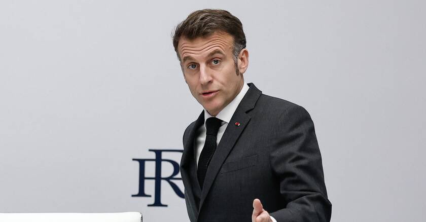 Mediavenir tweet media