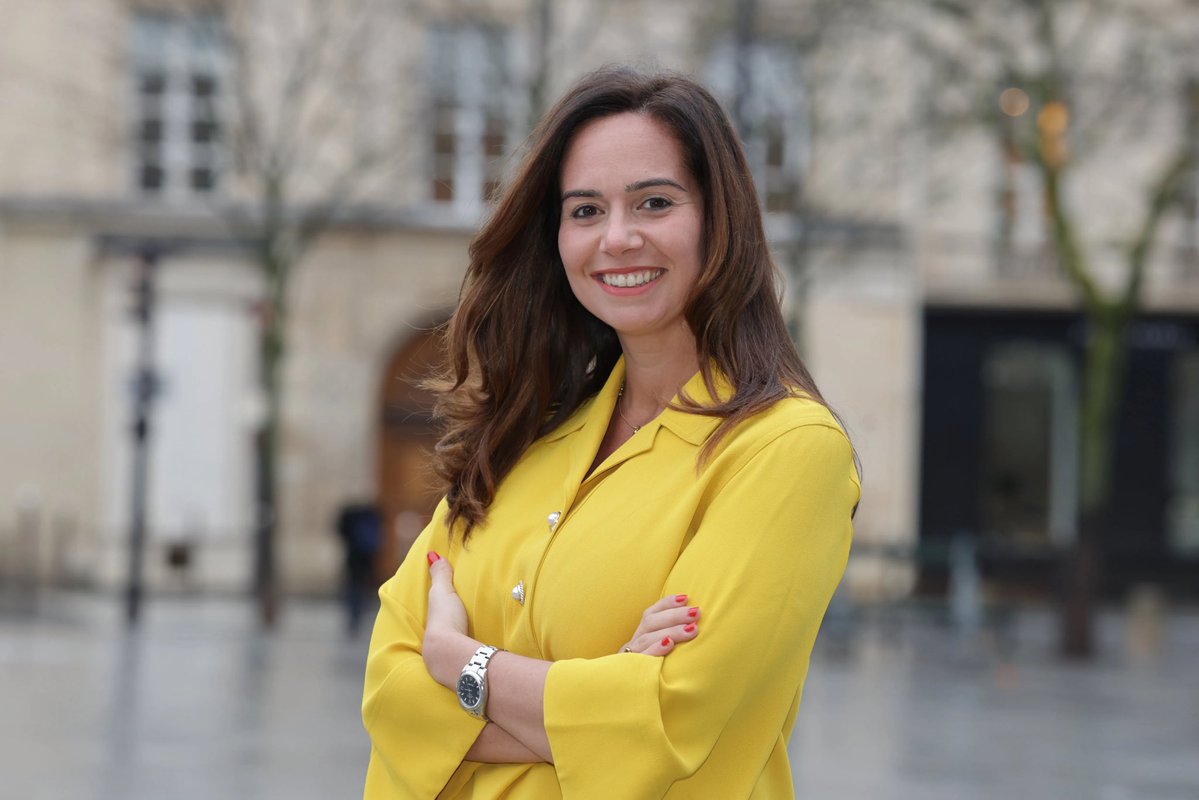 Mediavenir tweet media