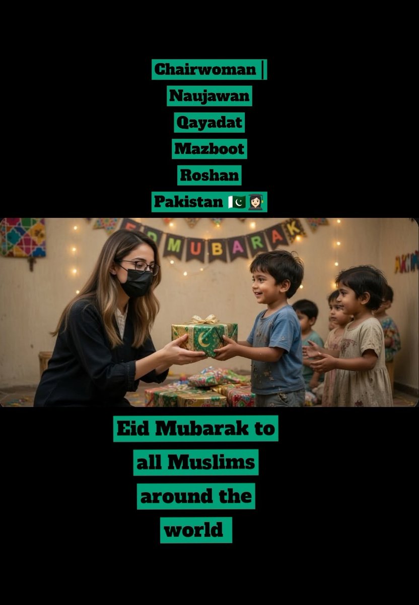 🎓Bioinformatics Creed👩‍🎓 tweet media