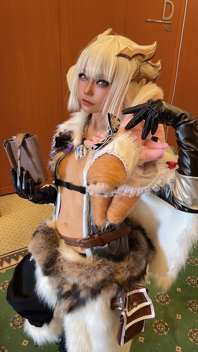 菊壱🥩3/22 菊サバ‼️主催 tweet media