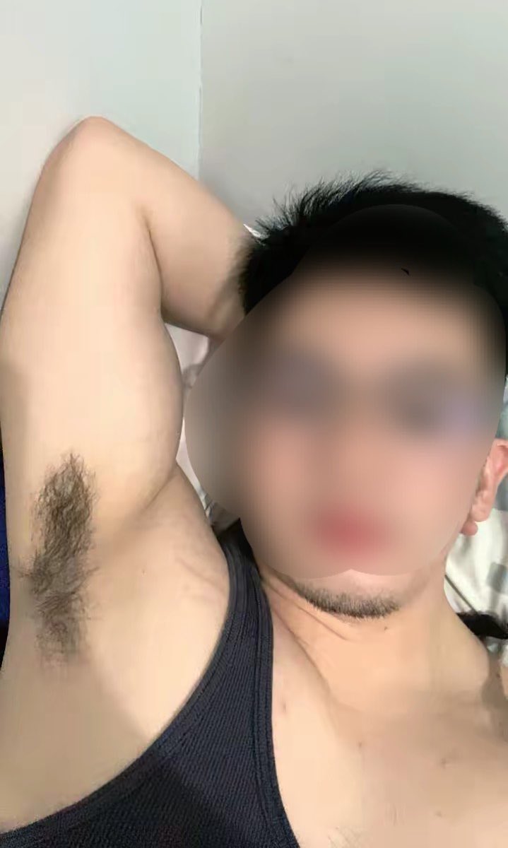 Dinner is ready 🫣🍽️