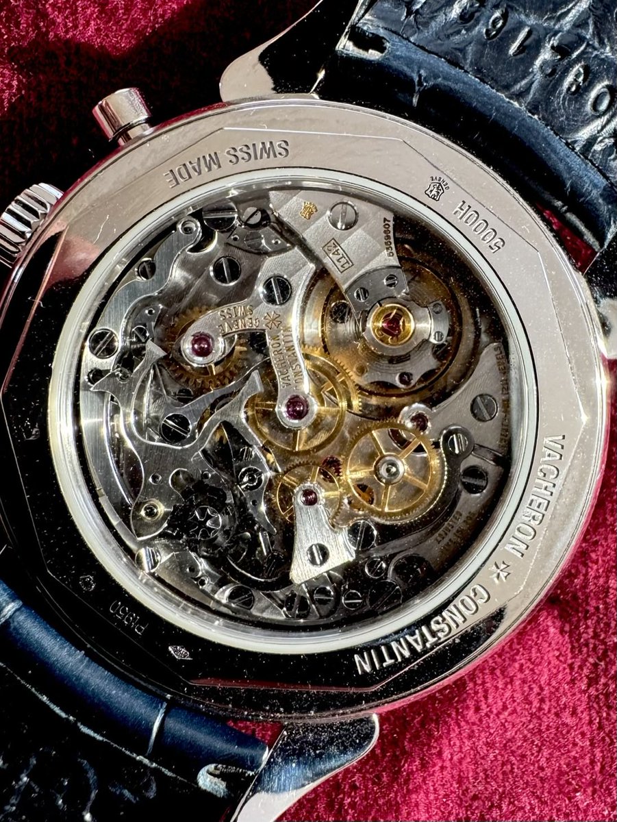 clronosuke（クロノスケ） tweet media