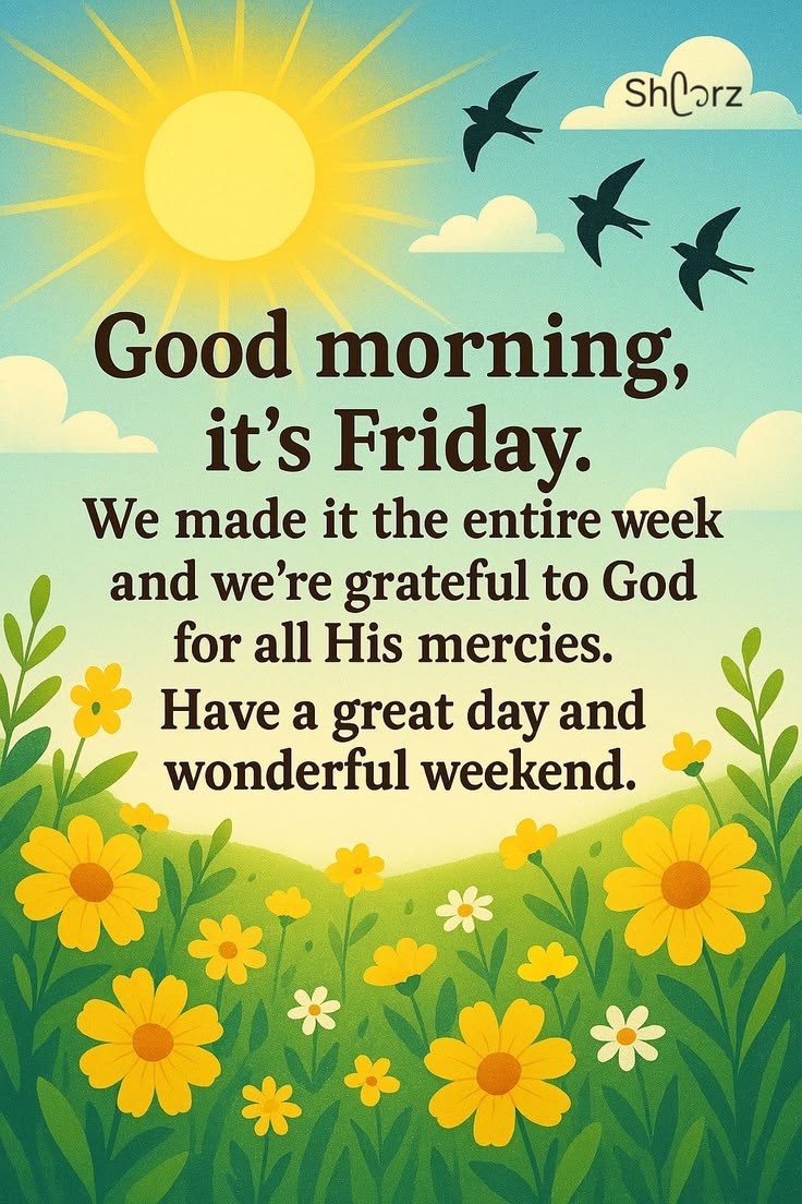 EndTimesBibleChannel tweet media