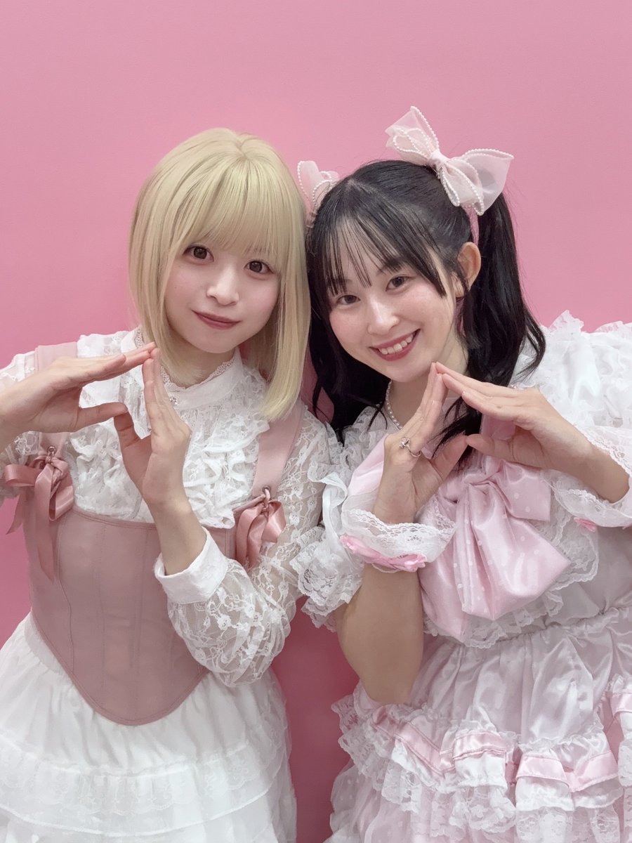𝘍𝘶 ♡ tweet media