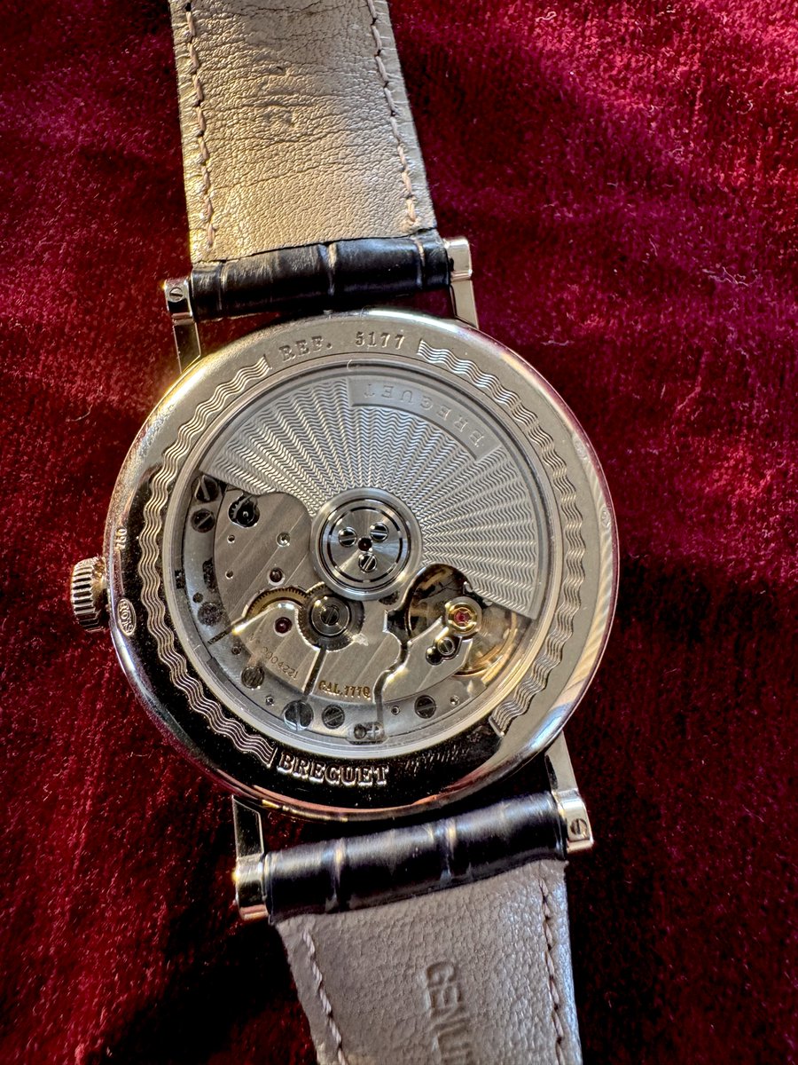 clronosuke（クロノスケ） tweet media