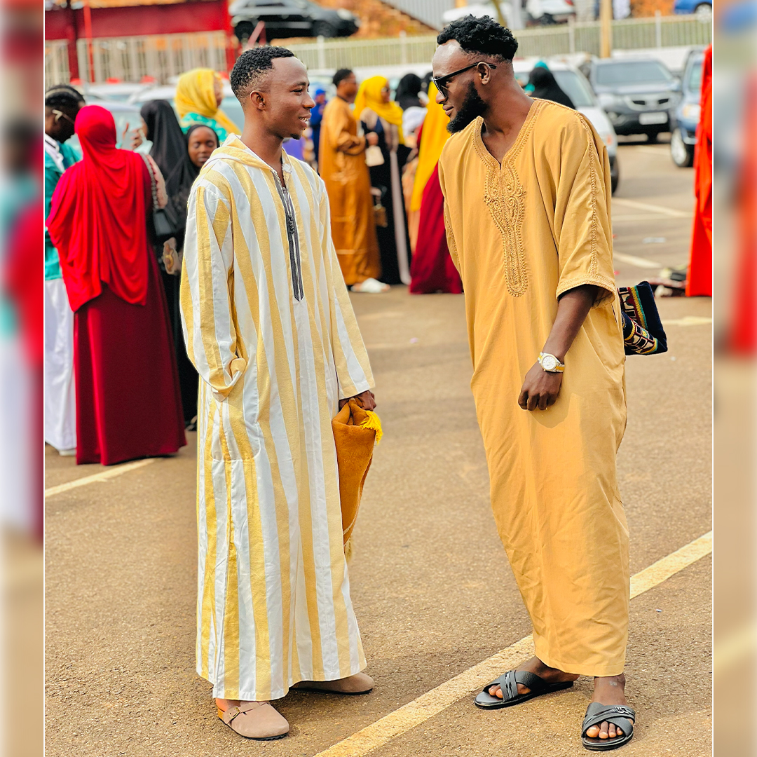 Gorilla FC tweet media