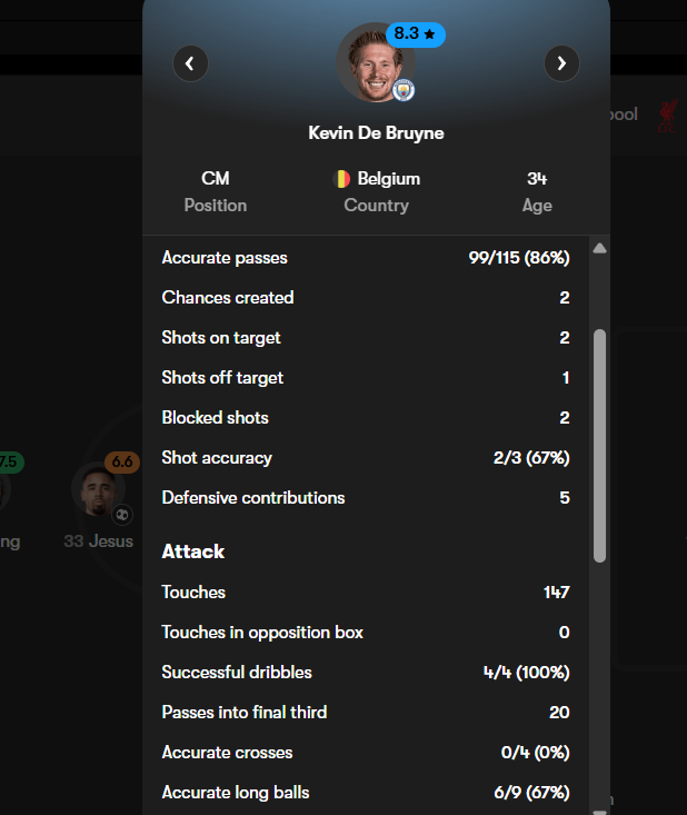 ParallaxPath tweet media