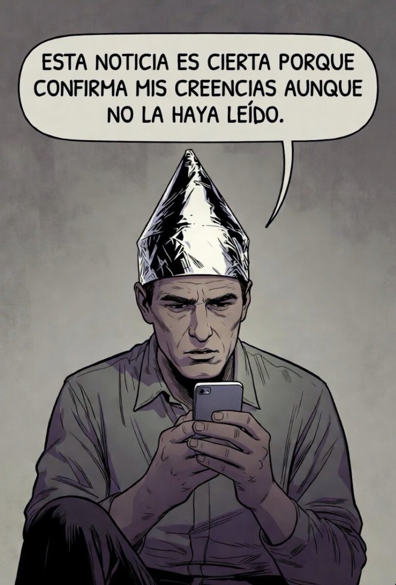 Guille Martín tweet media