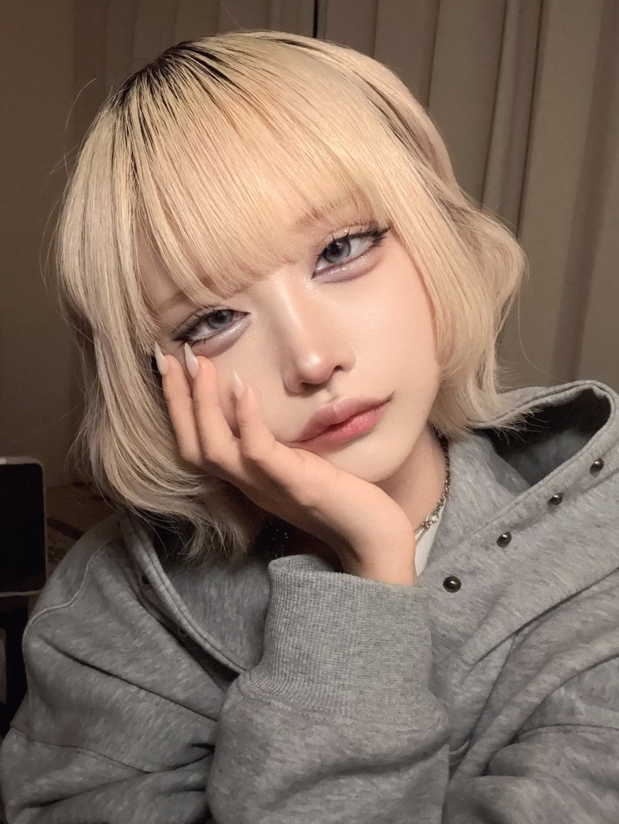 ALM【シュレ犬】 tweet media