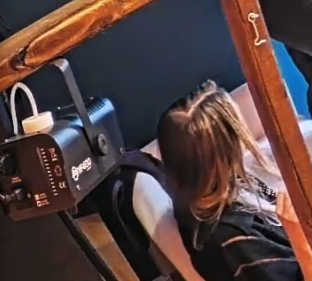 Neighbor's Farms tweet media